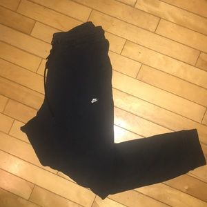 Men’s Nike Joggers